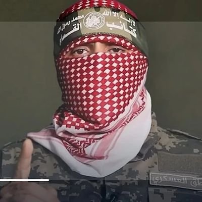 mohamed61275224's profile picture. The Crazy Developer 😋😋😋