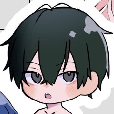 hanba_gutabete Profile Picture
