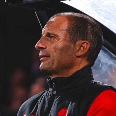 nasnom00's profile picture. 