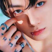 Jungkook BTS (@jungkook_b_t_s2) 's Twitter Profile