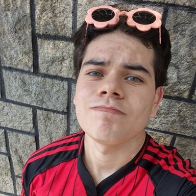 Neto Profile