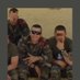 Ciudadano_Ejemplar (@cheekyslag999) Twitter profile photo Ciudadano_Ejemplar (@cheekyslag999) Twitter profile photo
