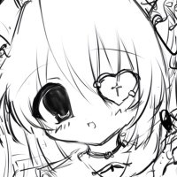 ごみきゅん (@snks56) 's Twitter Profile Photo ごみきゅん (@snks56) 's Twitter Profile Photo