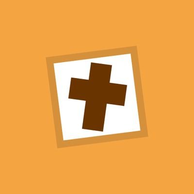 Jezus❤️ Ik ben een christen uit Amsterdam. Wil christenen in Amsterdam samenbrengen voor christelijk clubje. Doe mee! 😊 Kijk op: https://t.co/wt5a7m6tqo