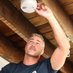 Taylor Kinney (@usetaylorkinney) Twitter profile photo Taylor Kinney (@usetaylorkinney) Twitter profile photo
