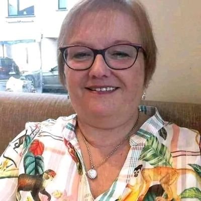 seraphineluca1's profile picture. 