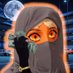 Janki.sol (@jankisolim) Twitter profile photo Janki.sol (@jankisolim) Twitter profile photo