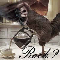 annie (@fromtedge) 's Twitter Profile