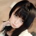 aℤ (@azu_azz_jp) Twitter profile photo aℤ (@azu_azz_jp) Twitter profile photo