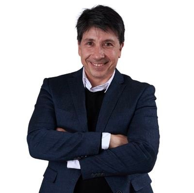 Arquitecto | Ex-ANV, lideró BIM y ecosistema digital | Comparte sobre construcción no tradicional y transformación digital | Uruguay & Latam | Proptech Uruguay
