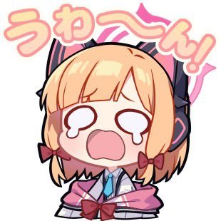 いちごみるく様 いちごみるく (@4XN5askiMj7tOdy) / X