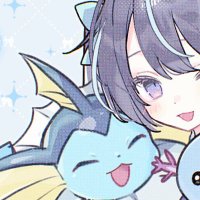 ぬぐむゆ日記 (@nugumuyukagi) 's Twitter Profile