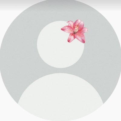 En_tr32's profile picture. 