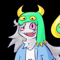 Charbett (@doff0934) 's Twitter Profile Photo Charbett (@doff0934) 's Twitter Profile Photo