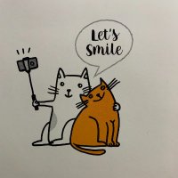 Eric John (Ø,G) (@eric_25th) 's Twitter Profile