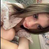 ashlyn thérèse (@ashlyntherese) 's Twitter Profile