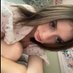 ashlyn thérèse (@ashlyntherese) Twitter profile photo ashlyn thérèse (@ashlyntherese) Twitter profile photo
