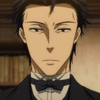 🖋️ I love MTP |• Irene&Bondloml💛 •|Ra*bitsP & KnightsP who doesn't know their own stories🥀 | 🇵🇭 | 17🌻