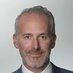 Brett Hansen (@bhansenparadigm) Twitter profile photo Brett Hansen (@bhansenparadigm) Twitter profile photo