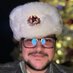 Mahammad Mehtiyev (@meqasilver2809) Twitter profile photo Mahammad Mehtiyev (@meqasilver2809) Twitter profile photo
