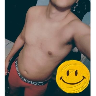 JovnCurioso's profile picture. Tengo 32 años, soy un poco tímido pero a la vez soy demasiado morboso 😈🔥
Busco experimentar cosas nuevas...