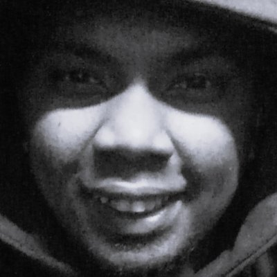 Andrilalaina97's profile picture. Développeur Symfony