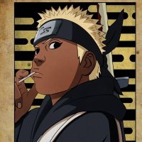 BMD 🥷 (@bmd94z) 's Twitter Profile Photo BMD 🥷 (@bmd94z) 's Twitter Profile Photo