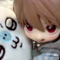 한국여자 (@yumaisleft) 's Twitter Profile