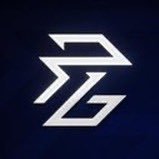 Realcryptoelio (@realcrypto561) 's Twitter Profile