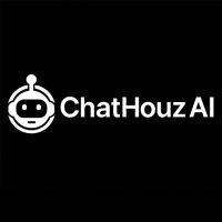 ChatHouz AI (@chathouz) 's Twitter Profile