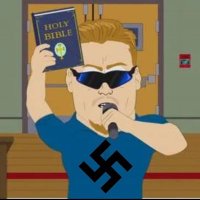NS Power Christian Principle✝️卐 (@nspcprincipal) 's Twitter Profile