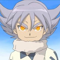 p3wr0 (@fnp3wr0) 's Twitter Profile