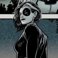 Domino (@domino_proud) 's Twitter Profile