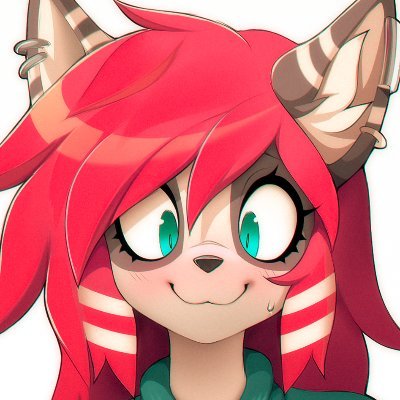 NSFW artist 18+ Do not use my art for AI https://t.co/xQ6oILA8tI Store: https://t.co/8jZqPzHWcG
All my art is hand made from scratch