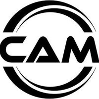 Asian Cams (@asian_cams0) 's Twitter Profile Photo Asian Cams (@asian_cams0) 's Twitter Profile Photo
