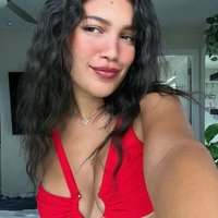 Chris Christelle (@chris67125) 's Twitter Profile