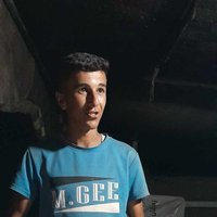 Abdullah in Gaza๐๐ต๐ธ (@momenmomen4316) 's Twitter Profile