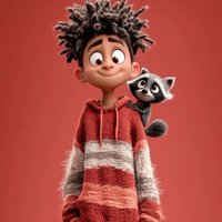 Etimbuk Gabriel (@etimbuk_gabriel) 's Twitter Profile