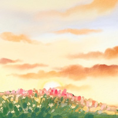 Stickerina's profile picture. @foryoulingo ♡ สติกเกอร์ไลน์ Sticker theme melody ♡ สามารถรีวิวได้ที่ ⇨ #rwstickerina #foryoulingo