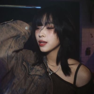 ㅤㅤㅤㅤㅤㅤㅤ
︵‿︵‿୨♡୧‿︵‿︵ㅤㅤㅤㅤㅤㅤㅤㅤㅤㅤㅤㅤㅤㅤㅤㅤㅤㅤㅤㅤㅤㅤㅤㅤㅤㅤㅤㅤㅤㅤㅤㅤㅤㅤㅤㅤㅤㅤㅤㅤㅤㅤ
˖ ݁𖥔 ყ꯭𑄝ׁׅυᩖ'ɾᧉ ꯱ָׂpꫀcɪׄ𐐼𝕝ᩬ