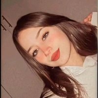 زاكيه (@yuutovr) 's Twitter Profile