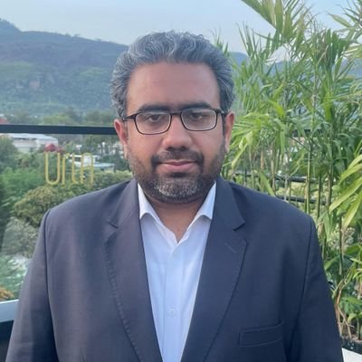 Journalist who talks about PMP: politics, militancy & military of Pakistan. Analysis for: @BBCUrdu @indyurdu @AJEnglish @geonews_english @thenews_intl