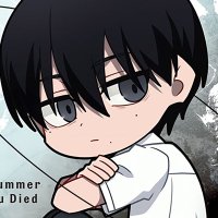 sy. (@chwyaoi) 's Twitter Profile