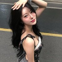 clara (@clarrr_pita) 's Twitter Profile