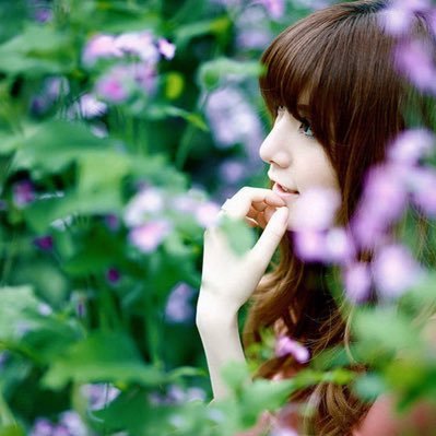 ZreKing_TJFx9's profile picture. 