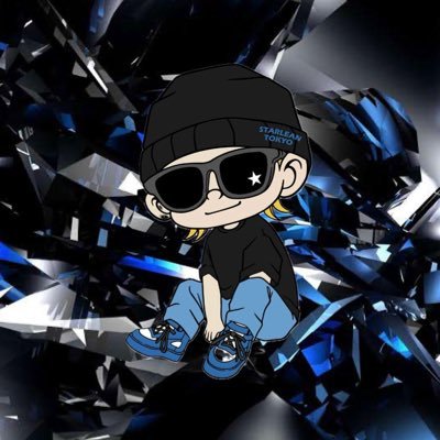 株式会社スターリアンCEO 元仮面ライダー俳優 ▪️【テスラ】シャンパン事業 ▪️【STARLEAN TOKYO】スターリアン アパレル事業▪️人材派遣事業▪️不動産