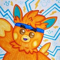 Agente B (@agenteb_live) 's Twitter Profile Photo Agente B (@agenteb_live) 's Twitter Profile Photo