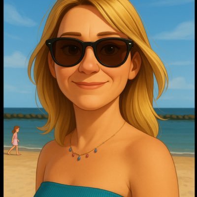 atn846361820291's profile picture. 