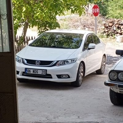 AtakanSala28723's profile picture. 