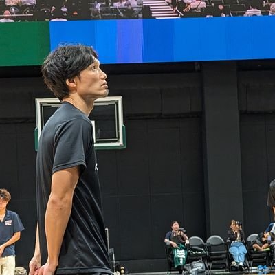 BリーグとJリーグ観戦に夢中な関西人☺️
ヴィッセル神戸9・7・13⚽️
神戸9谷選手🏀福島7渡邊選手🏀
マスコットはアルファマン❤️
応援してます✨